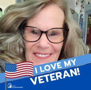 Meet your Posher, Juce